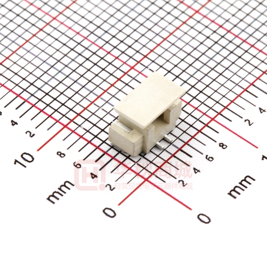 WAFER-125L-2A