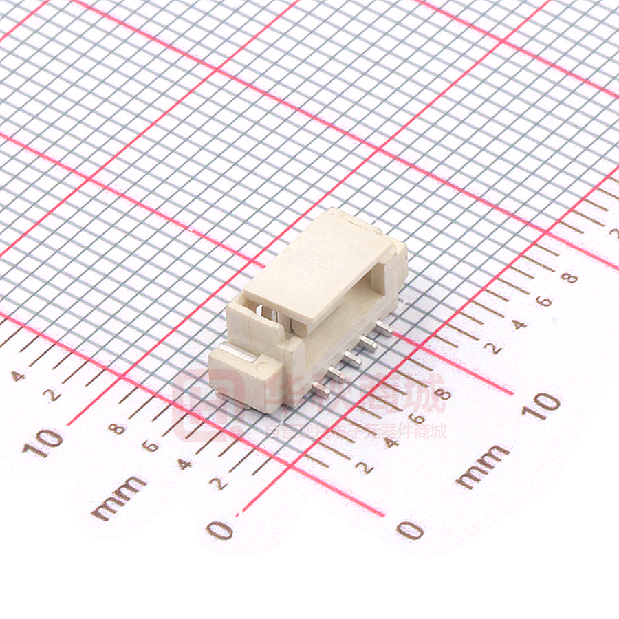 WAFER-125L-5A