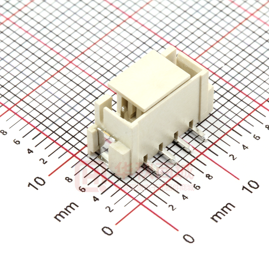 WAFER-254L-4A