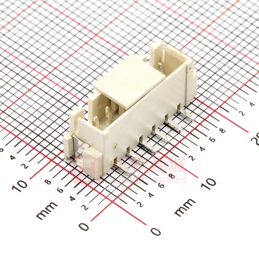 WAFER-254L-6A