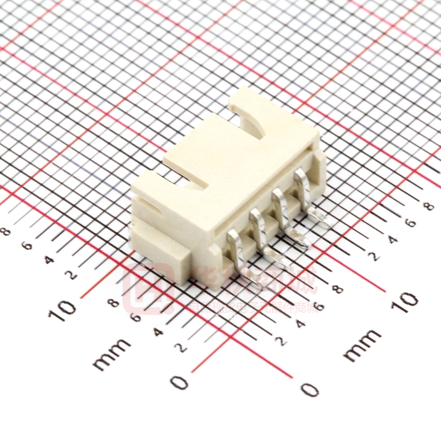 WAFER-254W-4A