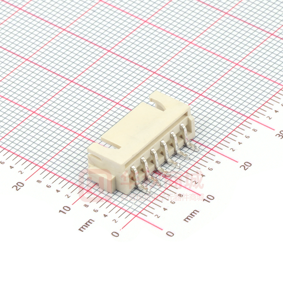 WAFER-254W-6A