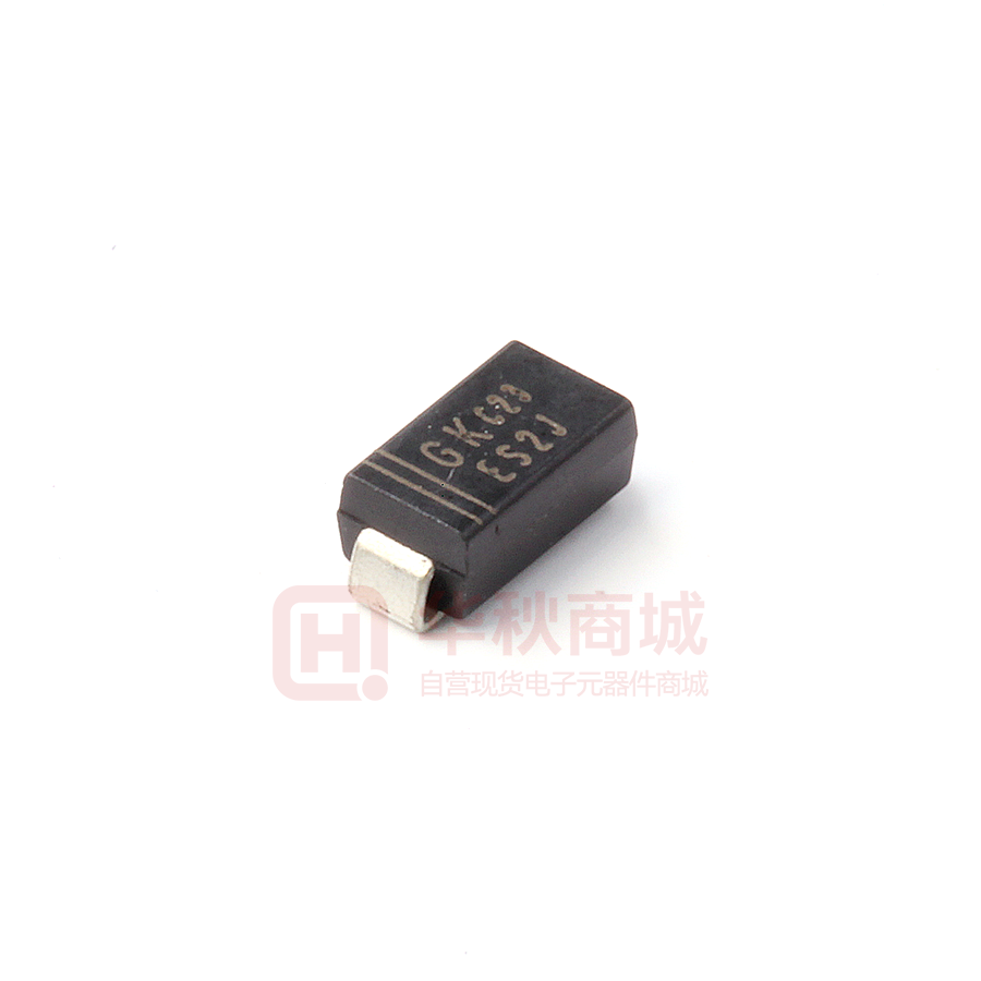 https://file1.huaqiu.com/web3/M00/59/40/wKgZO2nuxruAG6V3AAJ8RjDzXS8341.png?_t=1752106966