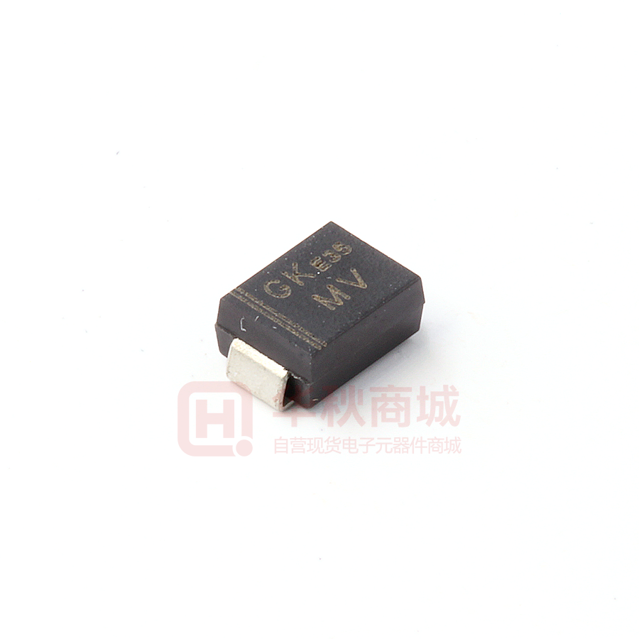 https://file1.huaqiu.com/web3/M00/59/40/wKgZO2nuxs-AdP4ZAARt-b3ytPc274.png?_t=1756256466
