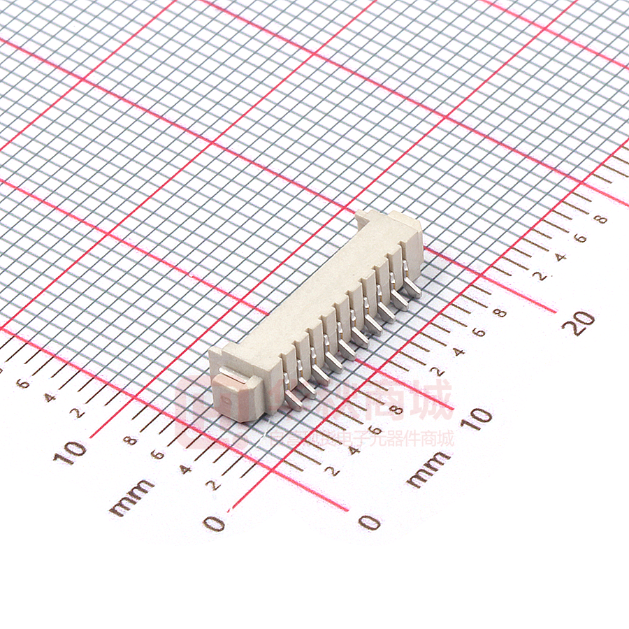 WAFER-125W-10A