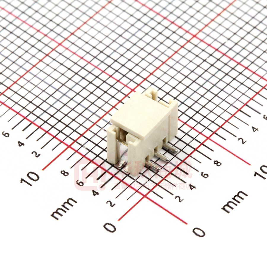 WAFER-150L-3A