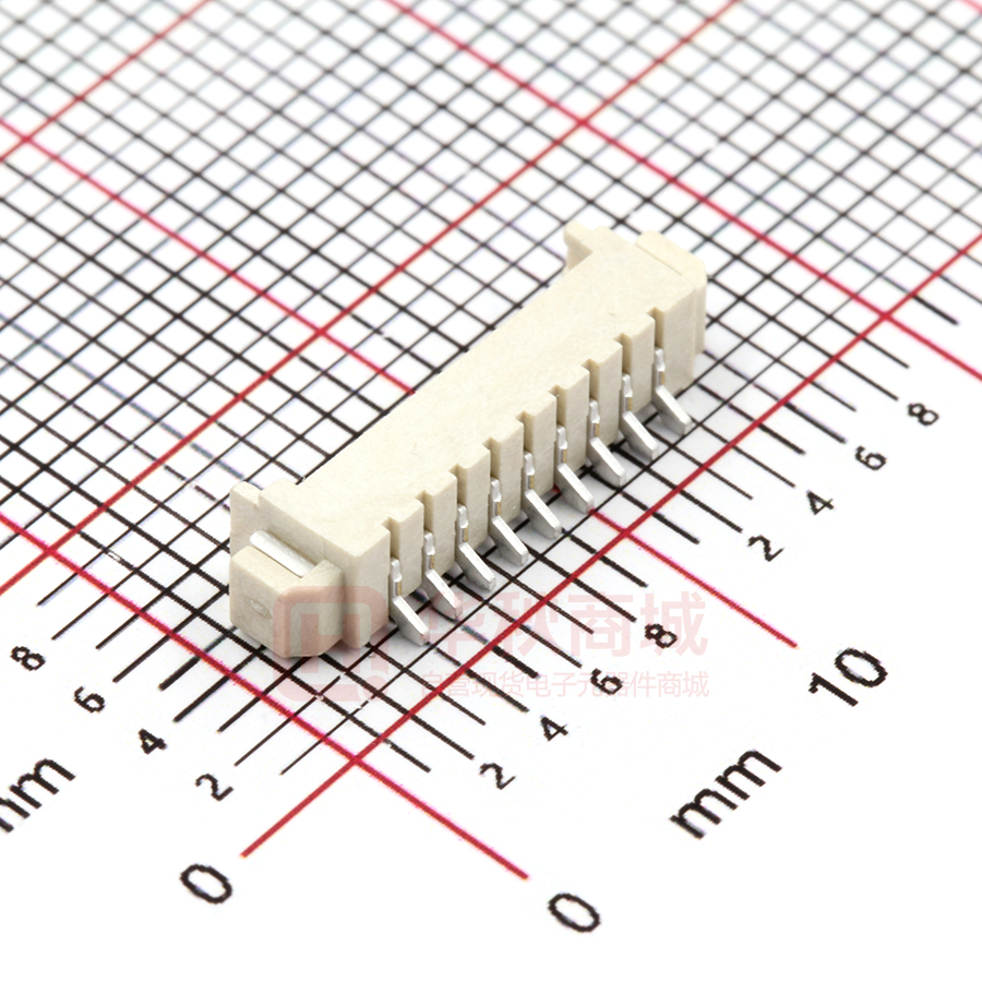 WAFER-125W-9A