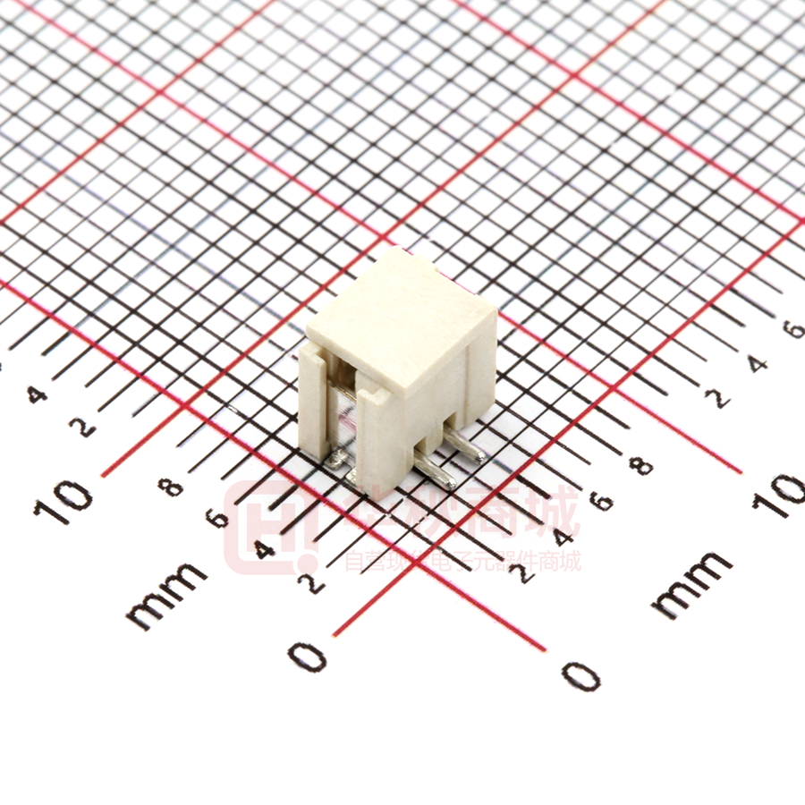 WAFER-150L-2A