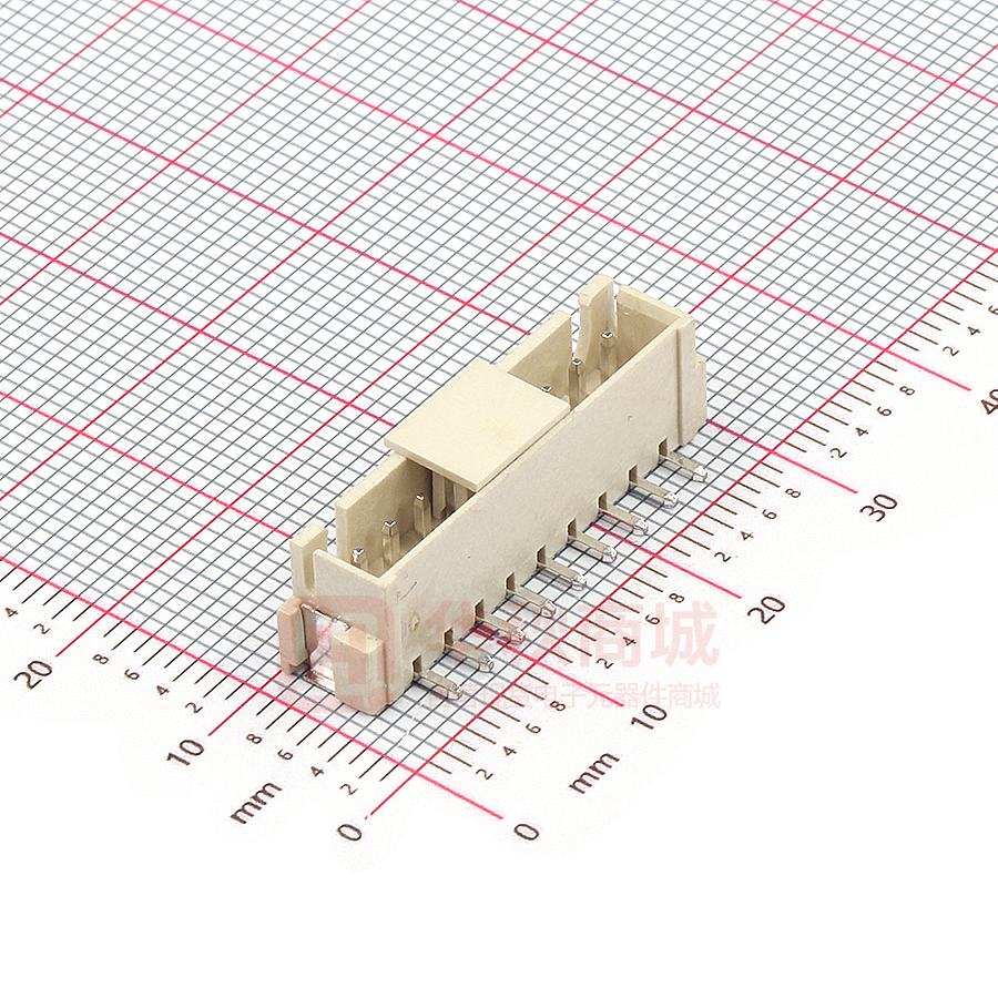 WAFER-254L-9A