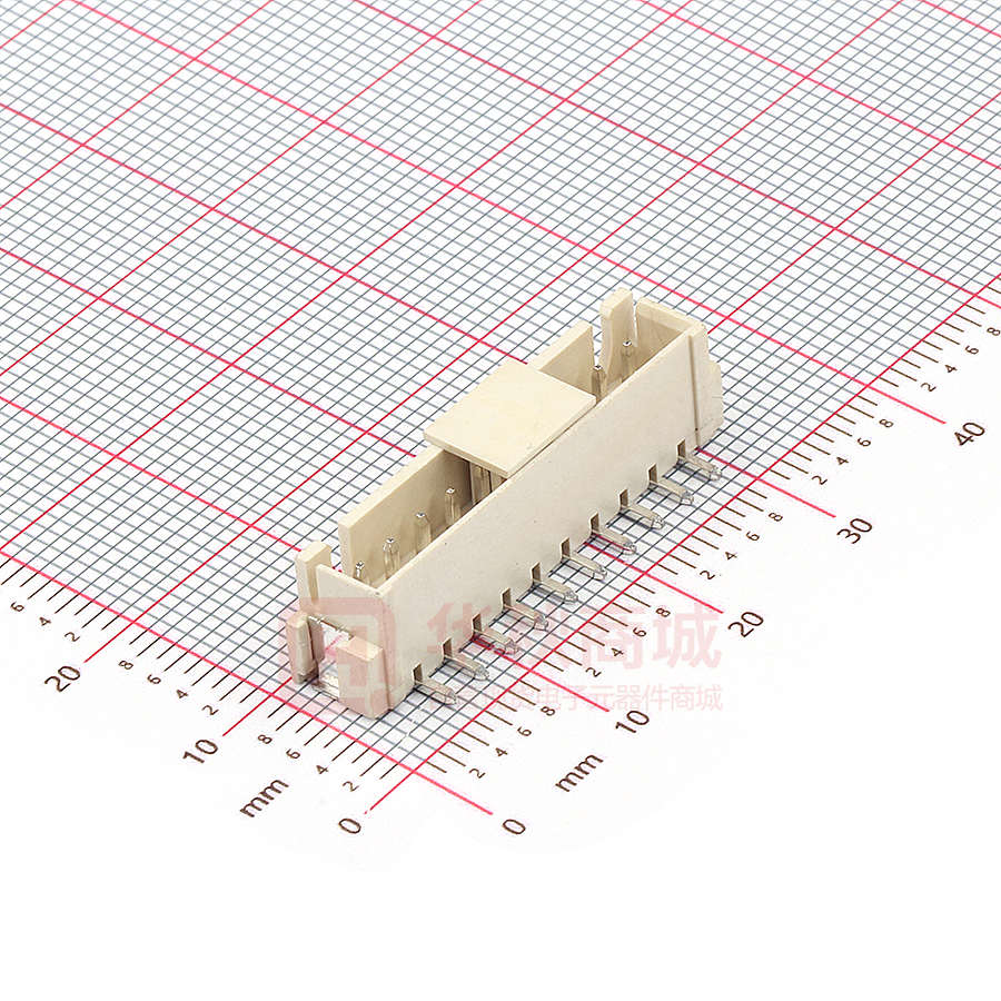 WAFER-254L-10A