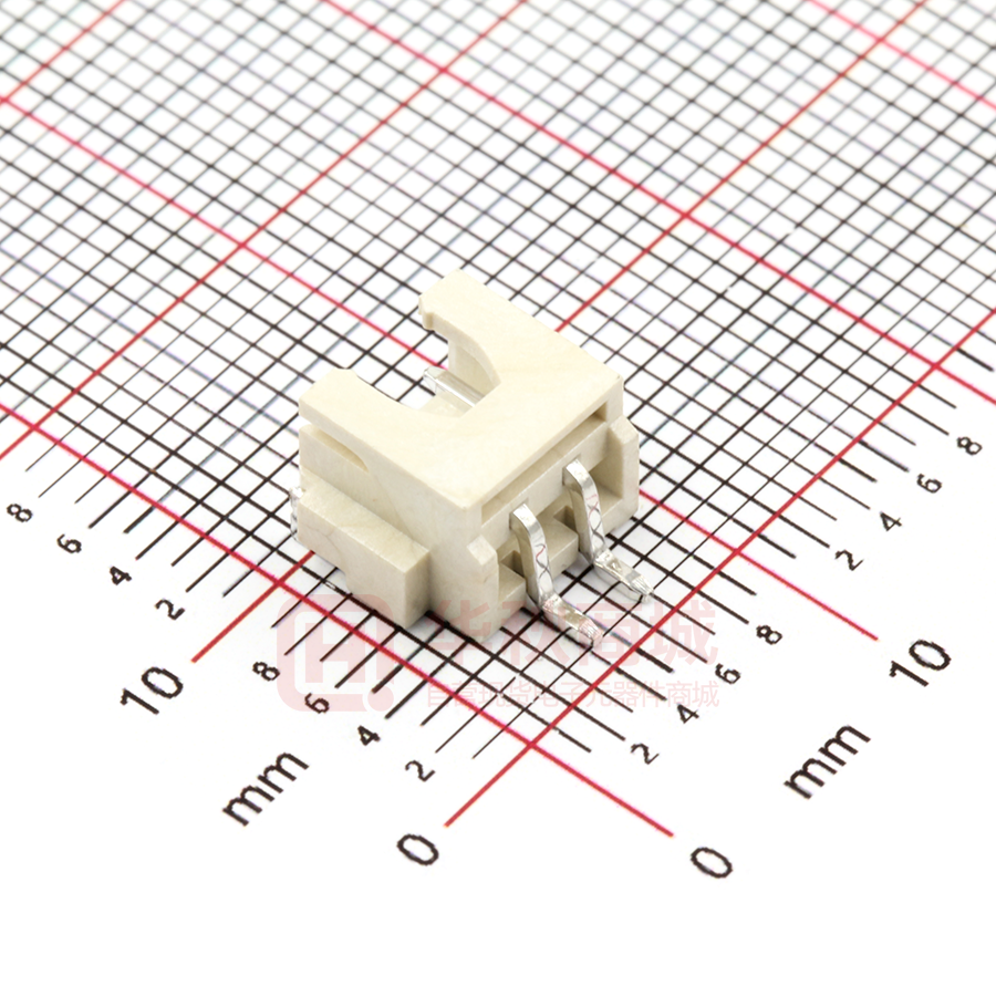 WAFER-254W-2A