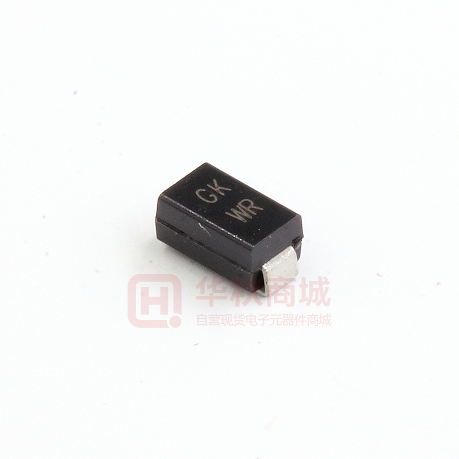 https://file1.huaqiu.com/web3/M00/59/40/wKgZPGnuxr-AGgXrABBxiGsVgS8197.png?_t=1756255101