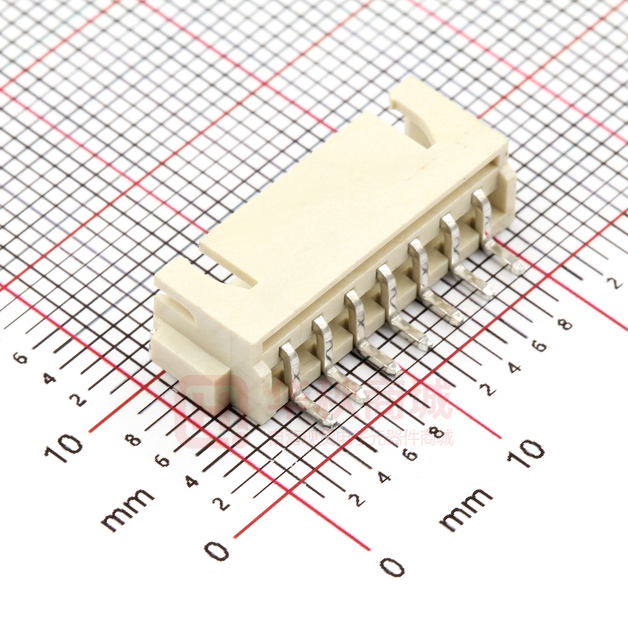 WAFER-254W-7A