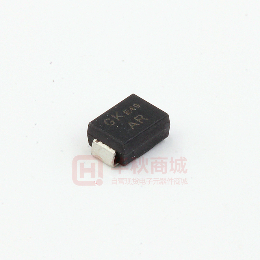 https://file1.huaqiu.com/web3/M00/59/40/wKgZPGnuxsWAWiqjABHNnLcDgew897.png?_t=1756255112