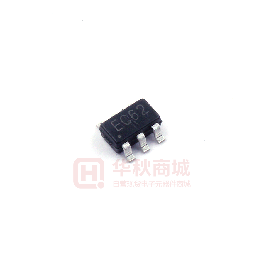 https://file1.huaqiu.com/web3/M00/59/40/wKgZPGnuxsmAGQb8AAG2YaMSZoE630.png?_t=1756255112