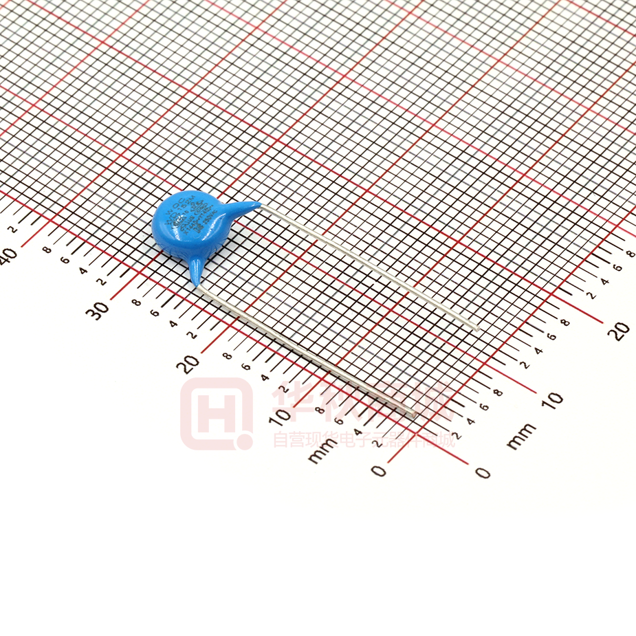 放大图