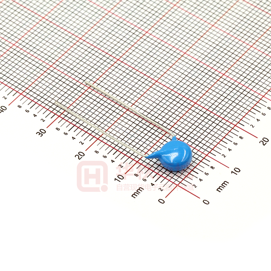 https://file1.huaqiu.com/web3/M00/59/41/wKgZO2nux0SAMNCkABJszfD71G0302.png?_t=1679014238