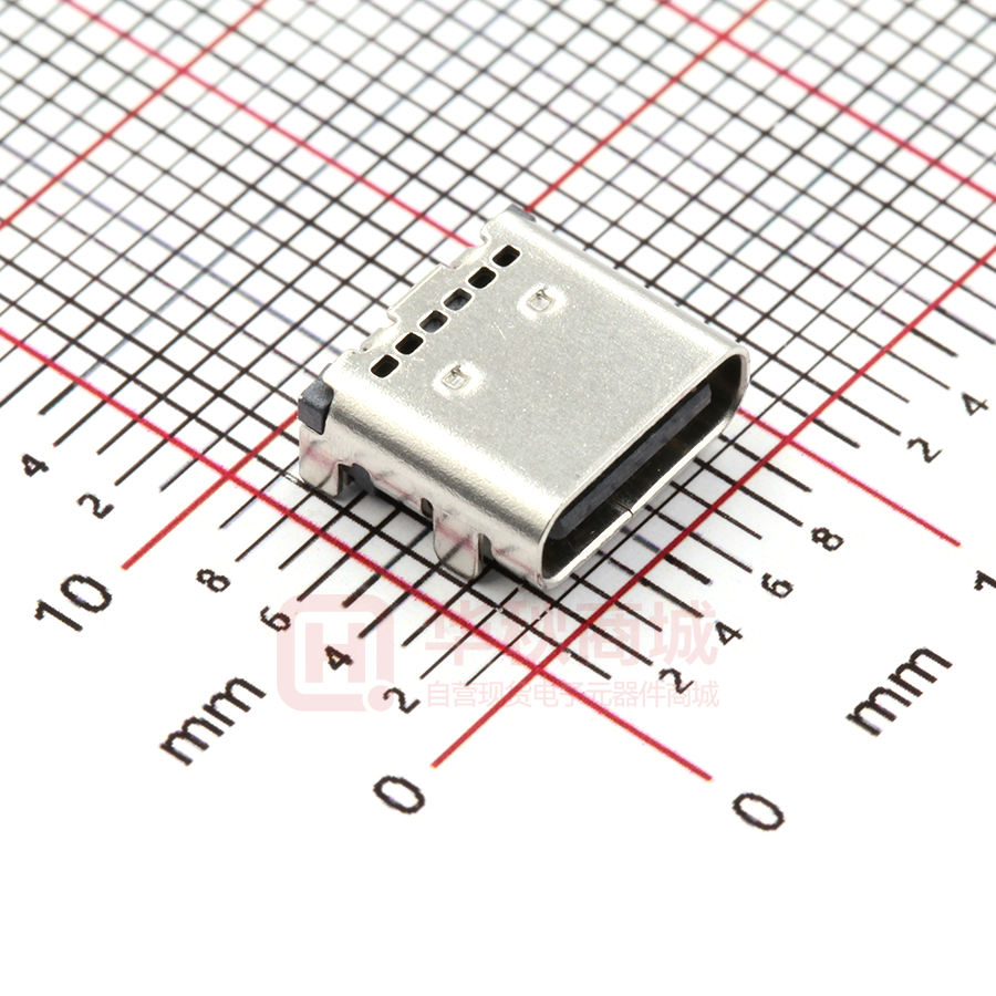 GT-USB-7013