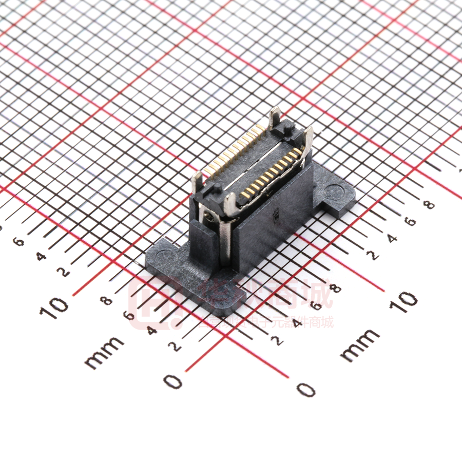 GT-USB-7061