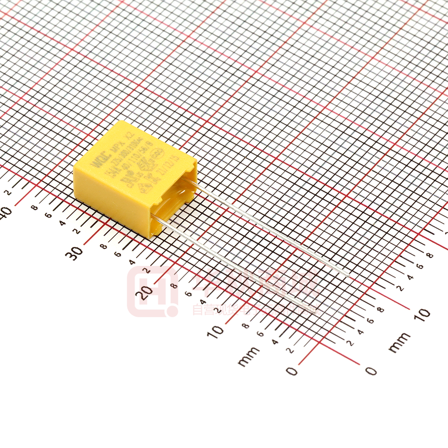 C50Q3154KB5L230210