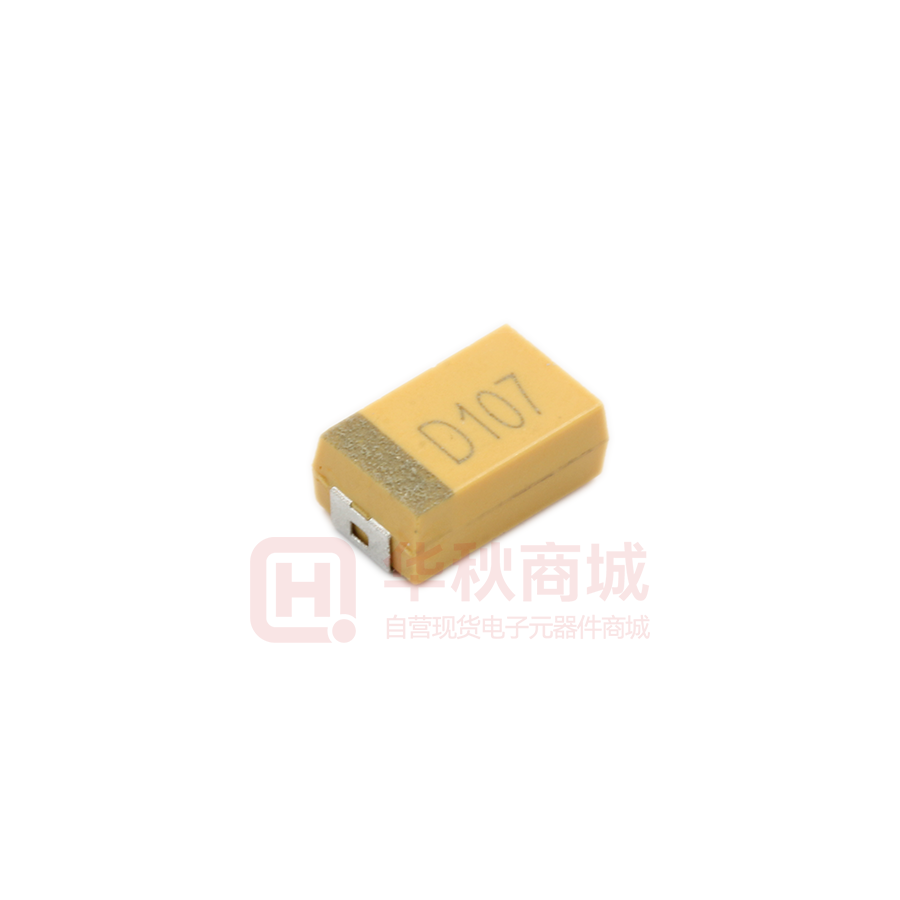 https://file1.huaqiu.com/web3/M00/59/41/wKgZO2nuxxOACsGZAAGxS7esjy0026.png?_t=1689719197