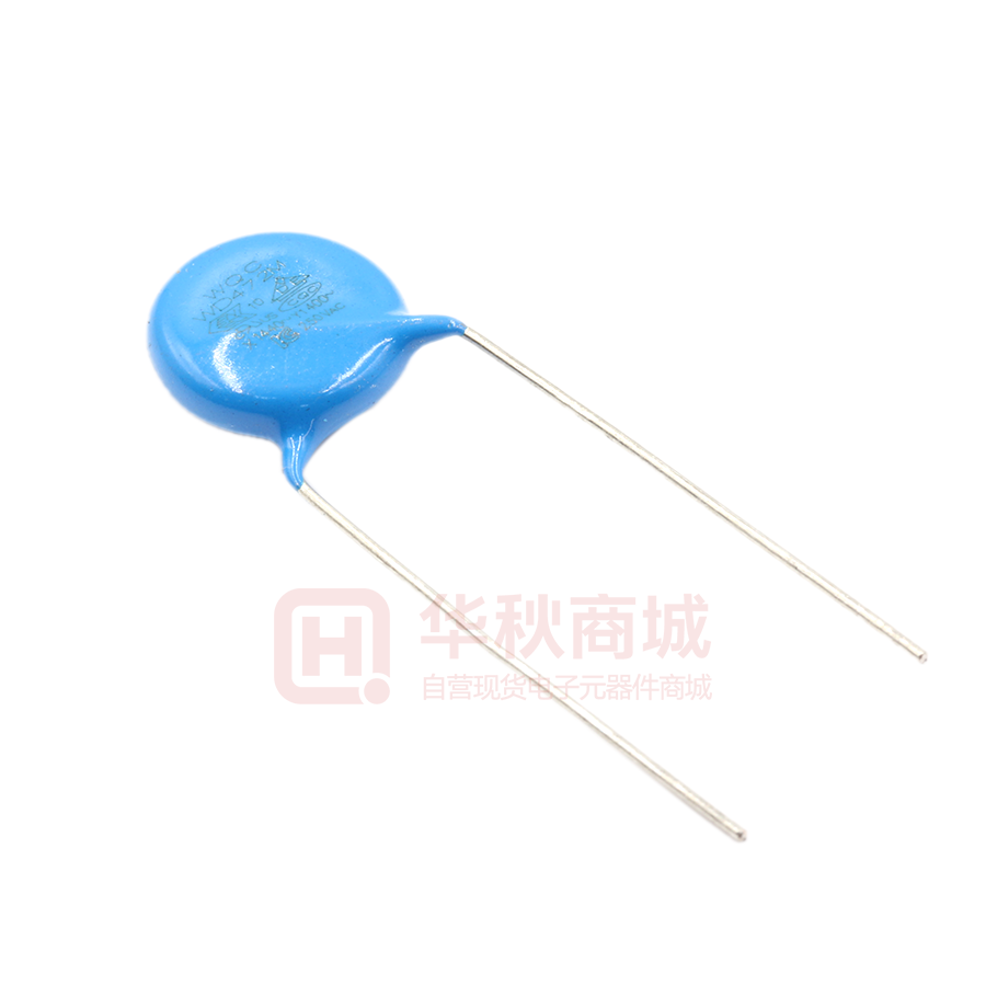 https://file1.huaqiu.com/web3/M00/59/41/wKgZO2nuxzKAB7nnAAITooBltZk161.png?_t=1653866570