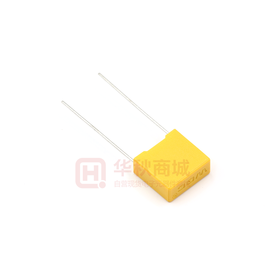 https://file1.huaqiu.com/web3/M00/59/41/wKgZO2nuxzSALySRAAIQq3FUwqY401.png?_t=1678061688