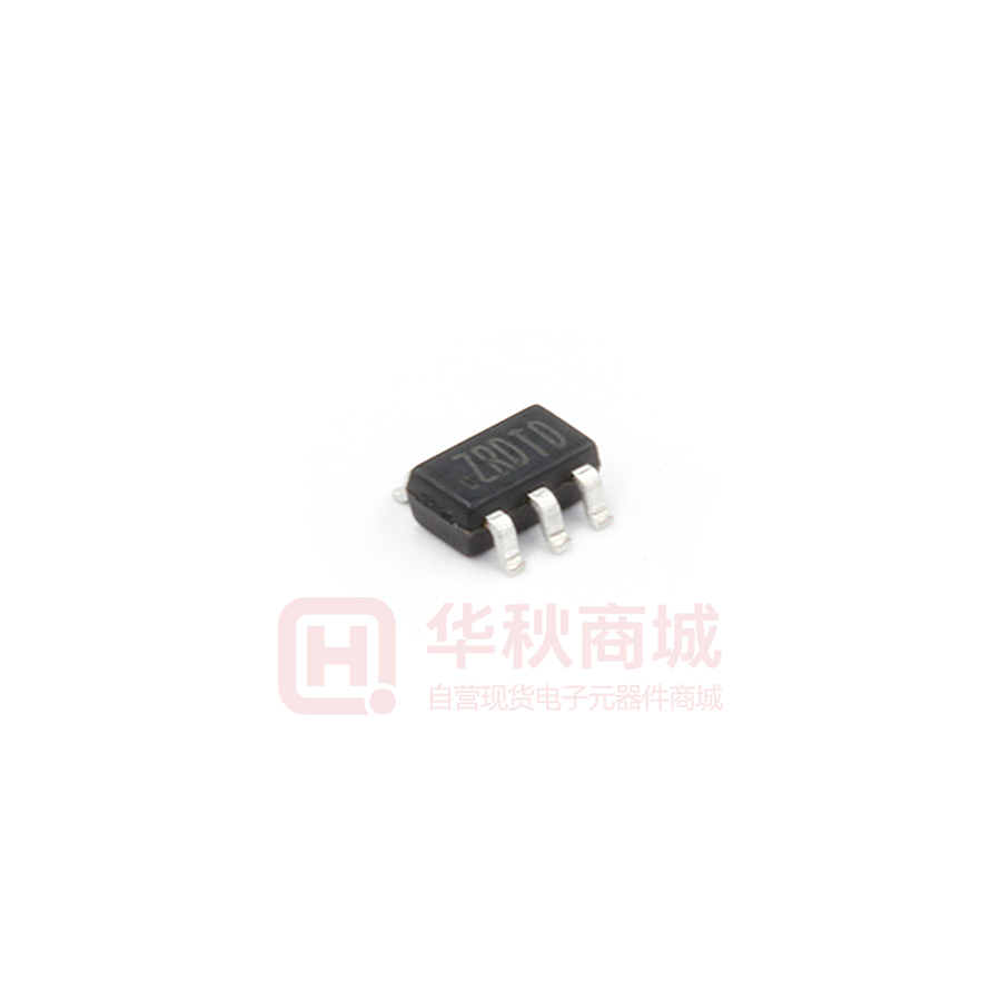 https://file1.huaqiu.com/web3/M00/59/41/wKgZPGnuxvOAUheQAAGQK9-Utus352.png?_t=1696706495