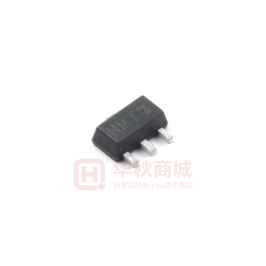 https://file1.huaqiu.com/web3/M00/59/41/wKgZPGnuxvWALSMLAAHV7PAQ9d8294.png?_t=1760745144