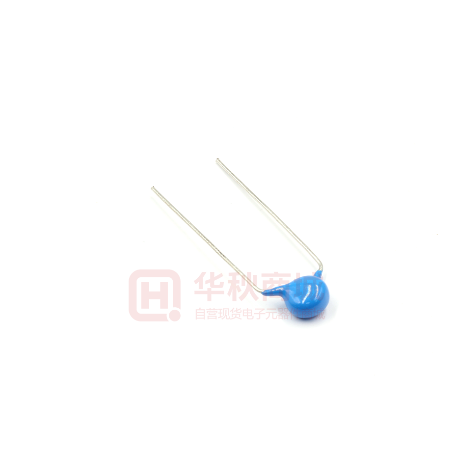 https://file1.huaqiu.com/web3/M00/59/41/wKgZPGnuxxuAJkEPAAEP6sOuzHE280.png?_t=1679445566