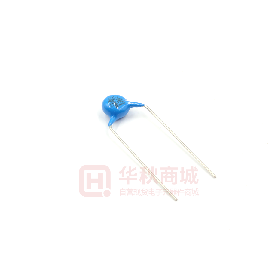 https://file1.huaqiu.com/web3/M00/59/41/wKgZPGnuxyCAR6-DAAExlJze1pc950.png?_t=1679445569
