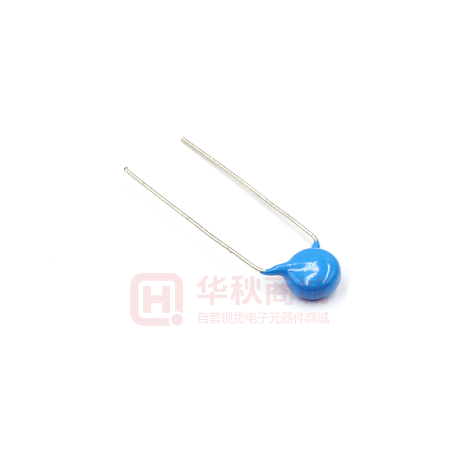 https://file1.huaqiu.com/web3/M00/59/41/wKgZPGnuxymACEevAAFi_rueDUQ834.png?_t=1679014234