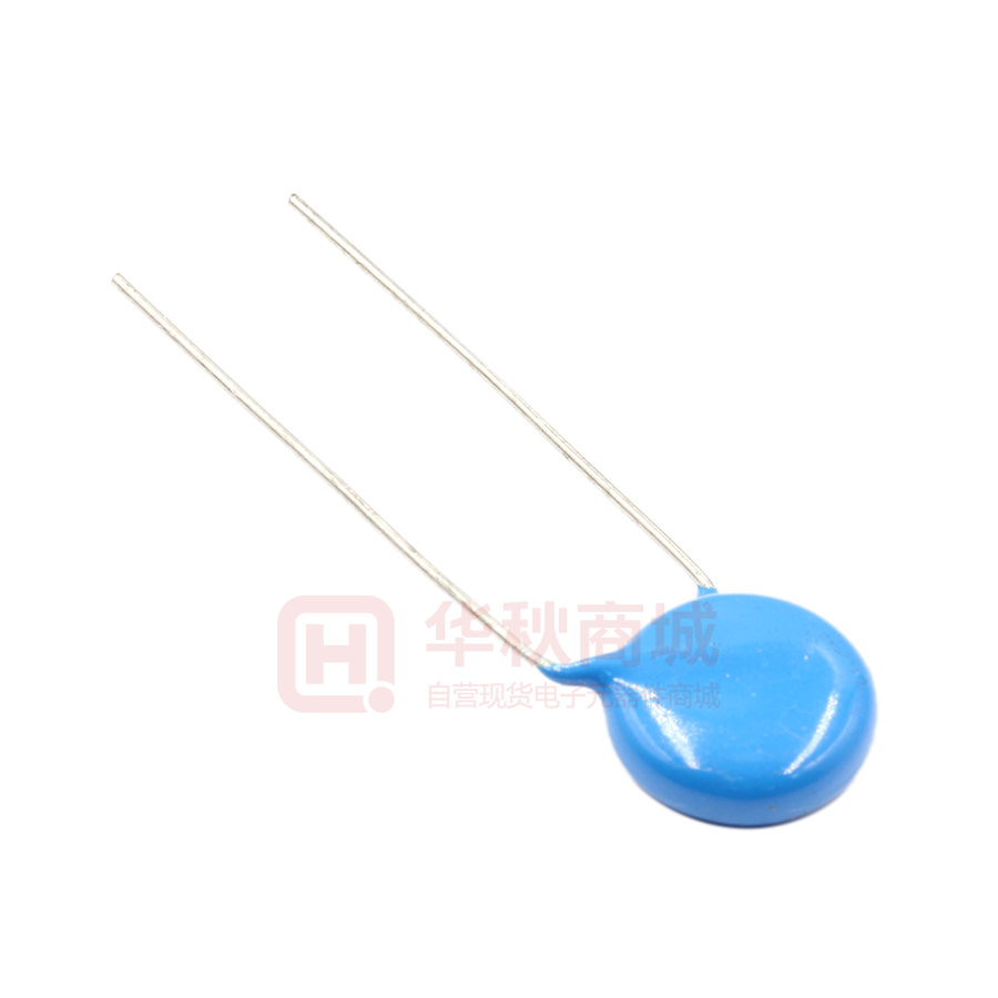 https://file1.huaqiu.com/web3/M00/59/41/wKgZPGnuxzKAPosAAAH2kfXBo3A335.png?_t=1653866571