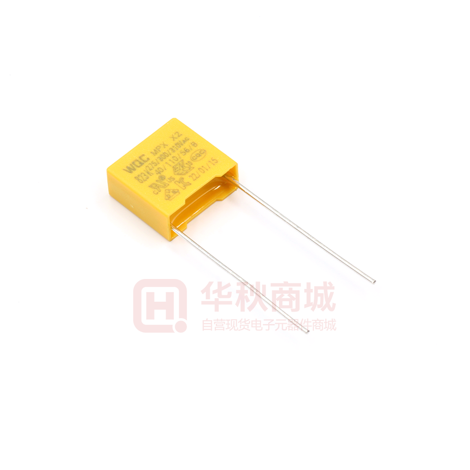 https://file1.huaqiu.com/web3/M00/59/41/wKgZPGnuxzSAVIKEAAJMu3GZFmg642.png?_t=1678061688