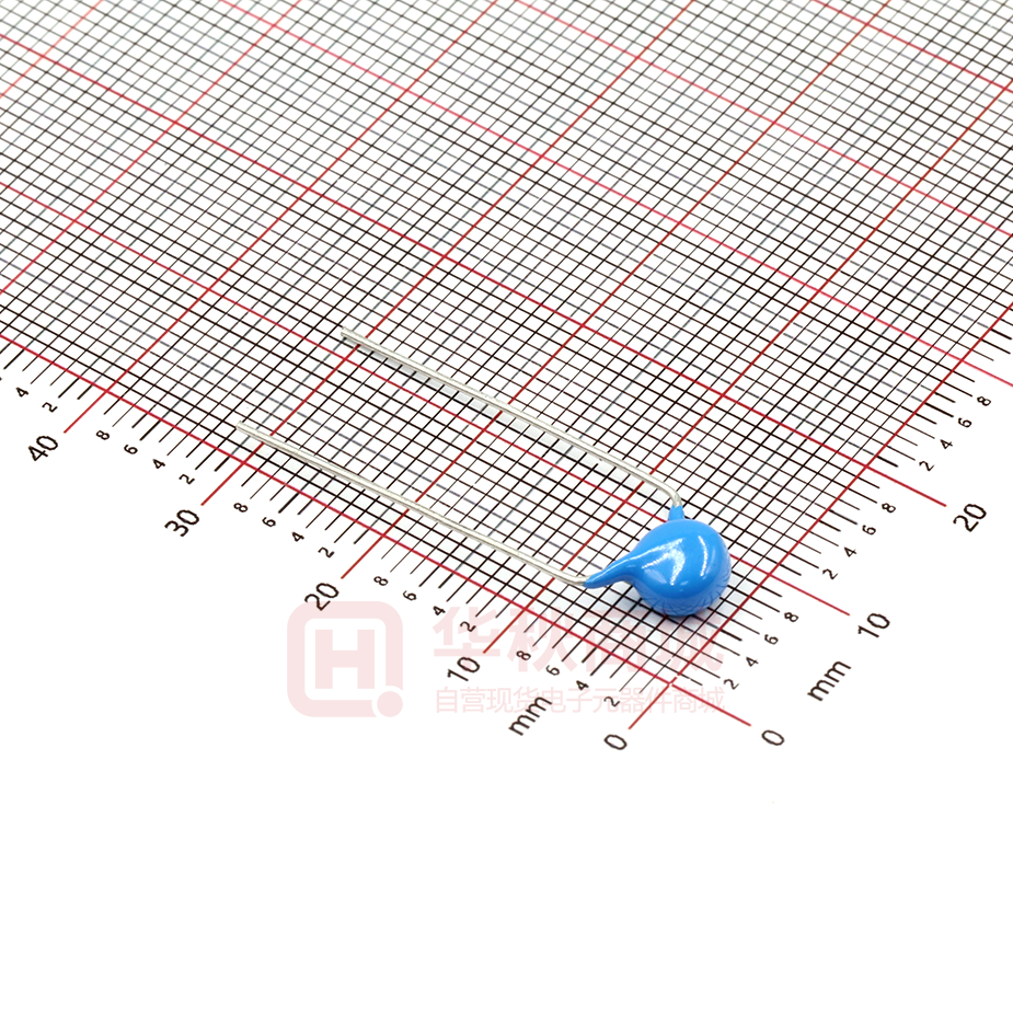 https://file1.huaqiu.com/web3/M00/59/41/wKgZPGnuxzuAZA3eAA1gpebXhAA547.png?_t=1679445568