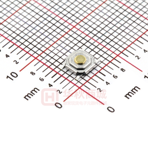 GT-TC084C-H015-L5