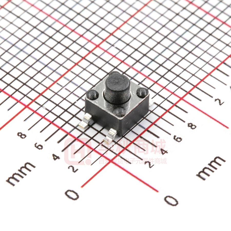 GT-TC074E-H045-L1