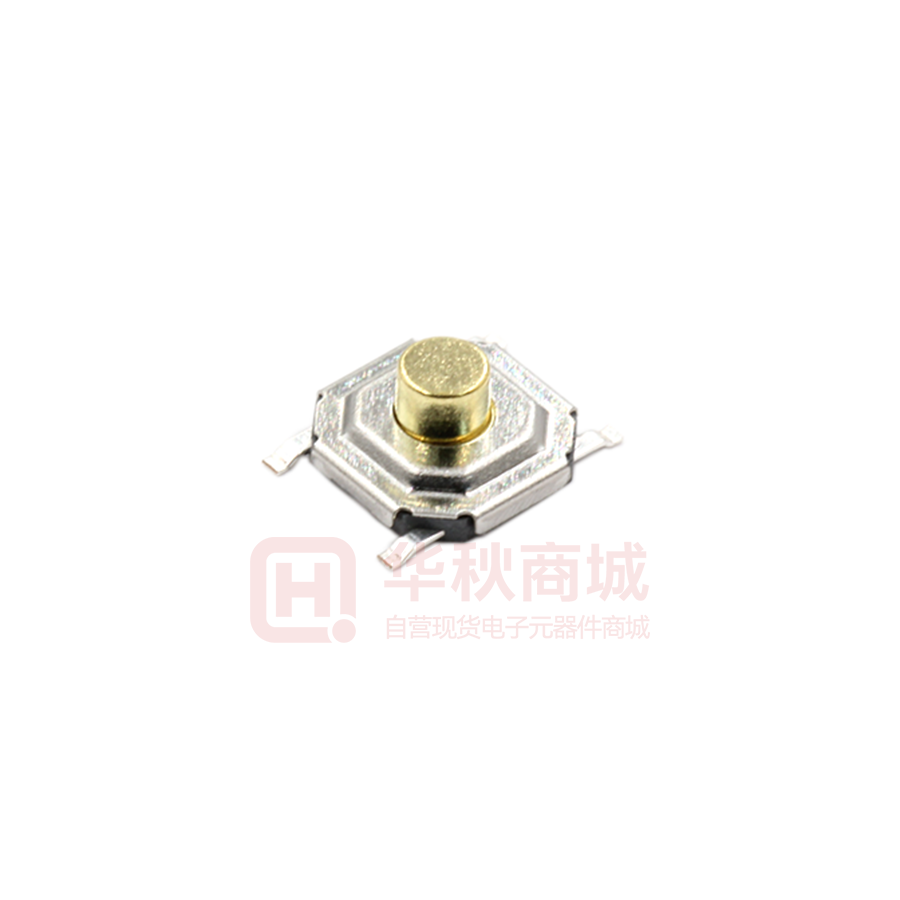 https://file1.huaqiu.com/web3/M00/59/42/wKgZPGnux6OAKH5YAAHjWuVT2qk189.png?_t=1653866647