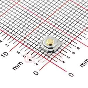 GT-TC084E-H016-L5