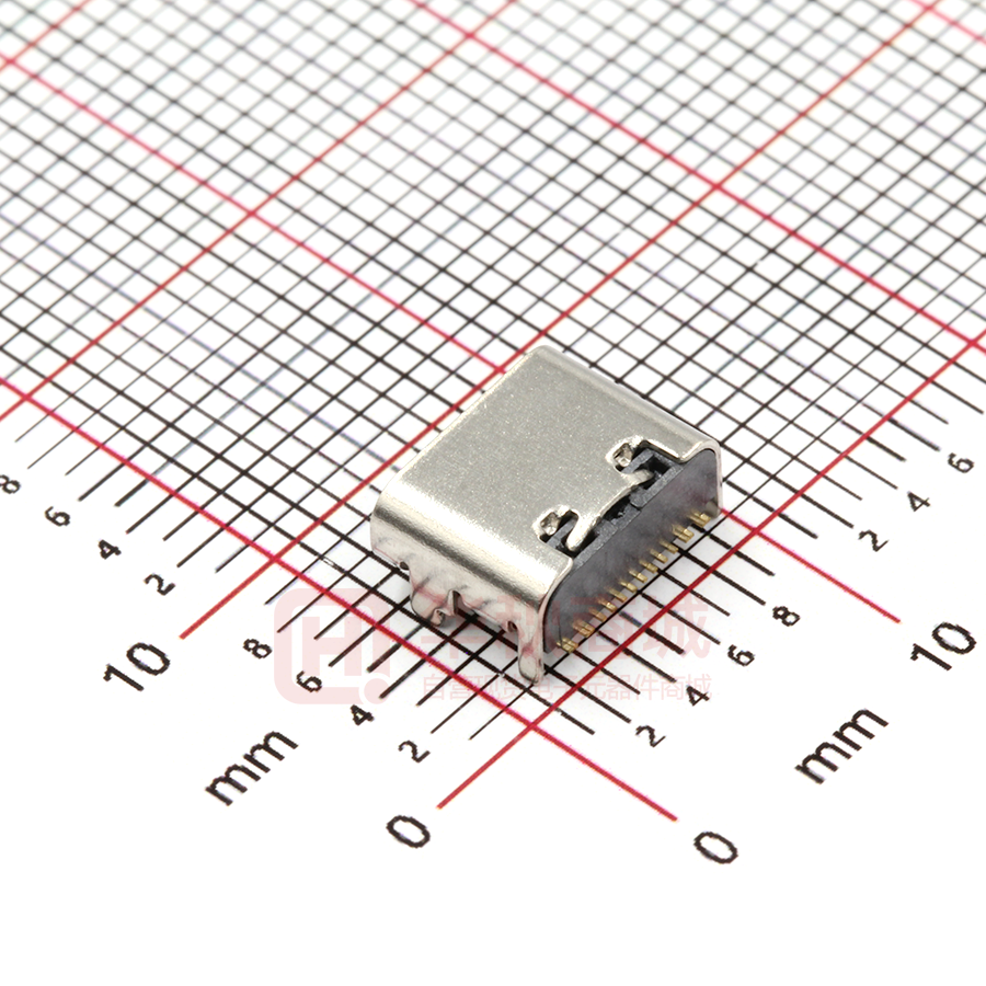 GT-USB-7010B