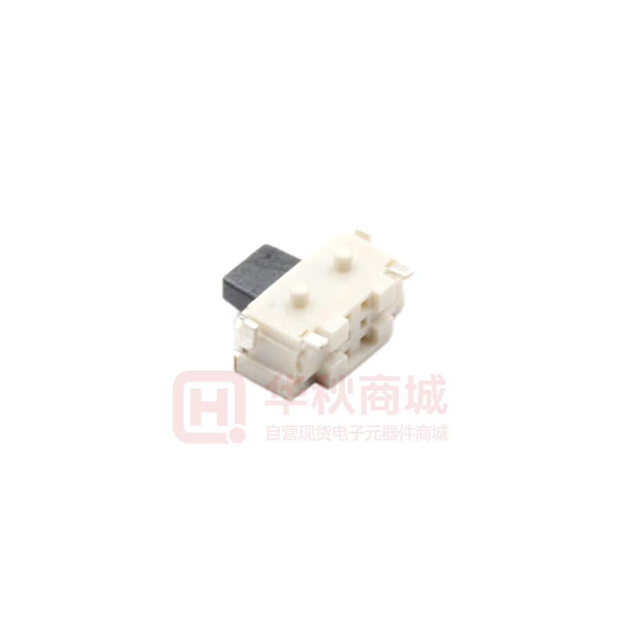 https://file1.huaqiu.com/web3/M00/59/42/wKgZPGnux7mAXObNAAFyTTpKfv0457.png?_t=1653866671
