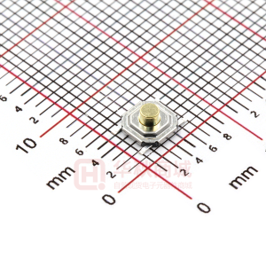 GT-TC084A-H025-L5