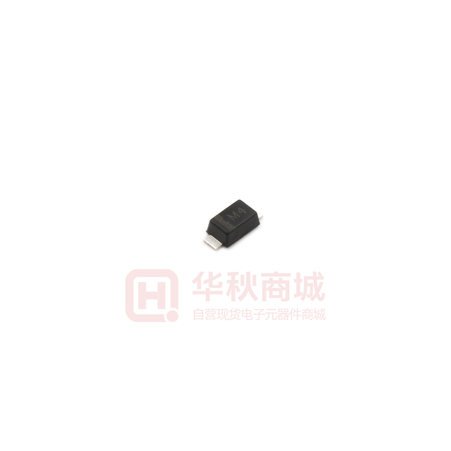 https://file1.huaqiu.com/web3/M00/59/44/wKgZO2nuyJSAXvWJAACZwKuQ4fw012.png?_t=1653873776