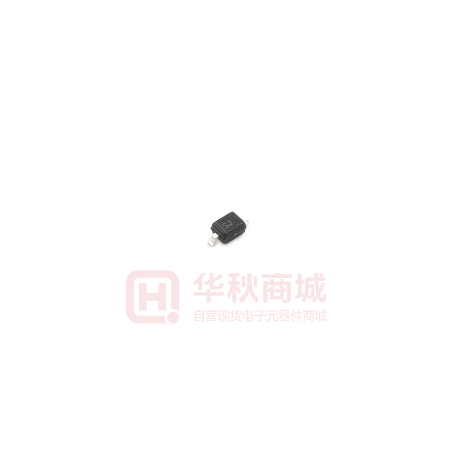 https://file1.huaqiu.com/web3/M00/59/44/wKgZO2nuyNaAQ16AAAB2brs2ZTM089.png?_t=1653873824