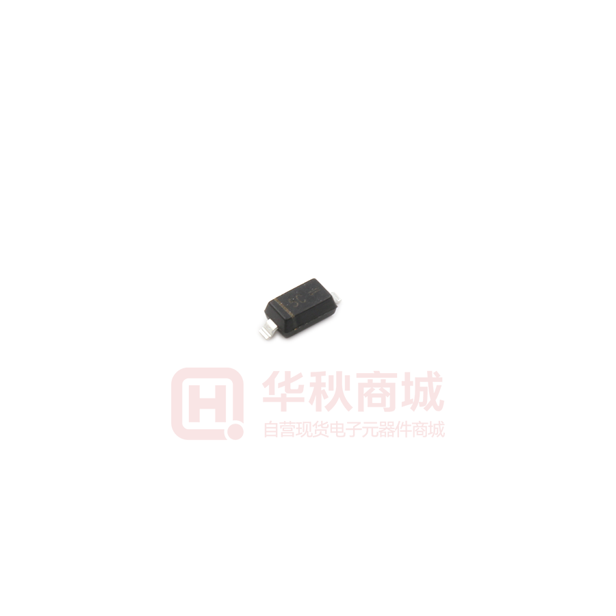 https://file1.huaqiu.com/web3/M00/59/44/wKgZO2nuyOqAInS-AACP6l1eBWQ117.png?_t=1653873693