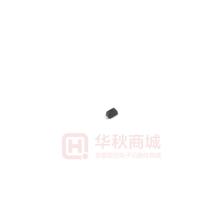https://file1.huaqiu.com/web3/M00/59/45/wKgZO2nuySyAPzSHAABgq49xu4I990.png?_t=1653873726