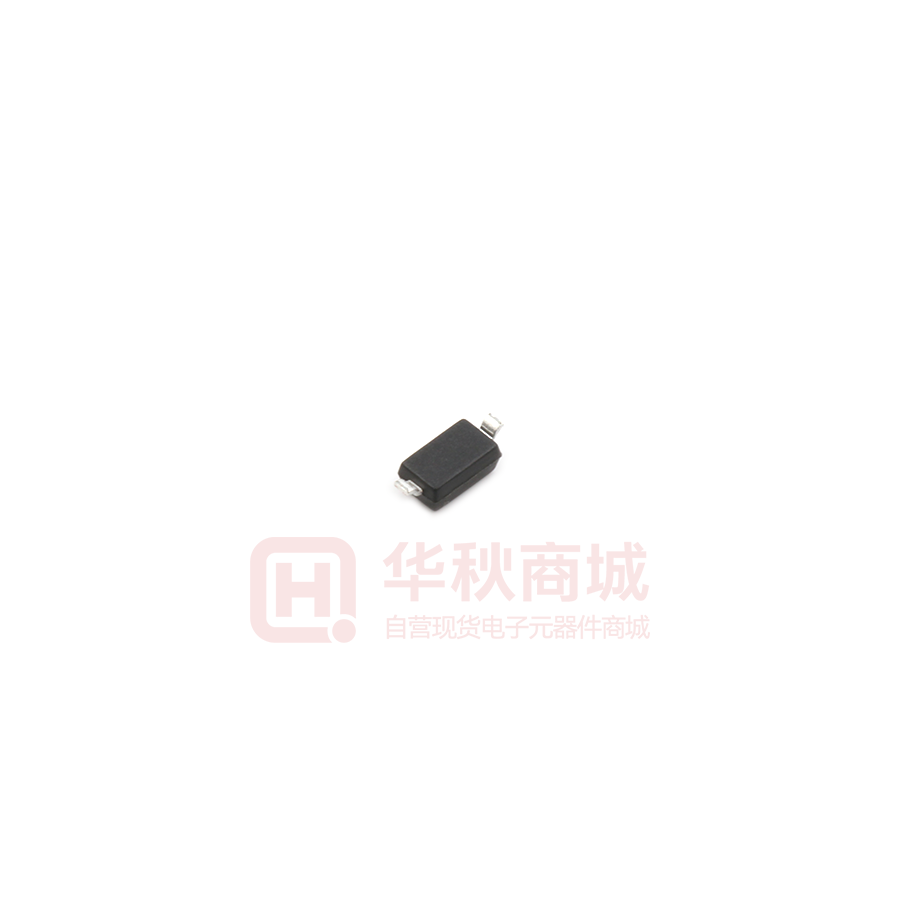 https://file1.huaqiu.com/web3/M00/59/45/wKgZPGnuyOeAJaQWAACPbxRJ6zU960.png?_t=1653873693
