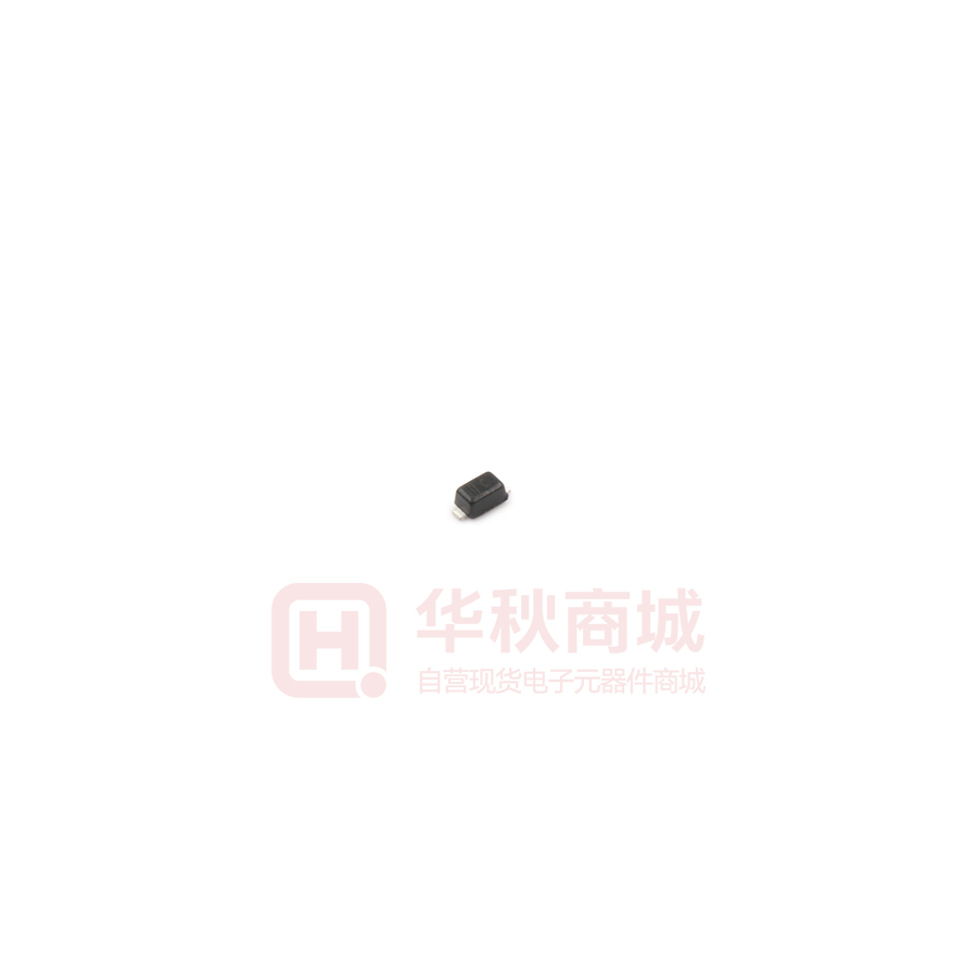 https://file1.huaqiu.com/web3/M00/59/45/wKgZPGnuySeAXxJEAABhVYrRizc861.png?_t=1653873725