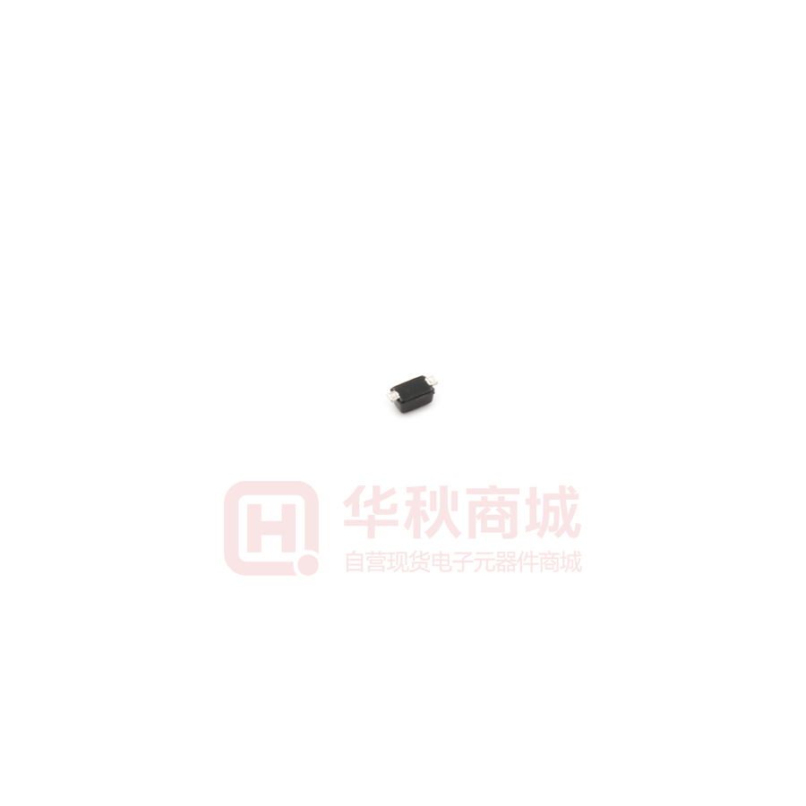 https://file1.huaqiu.com/web3/M00/59/45/wKgZPGnuySiAV_D_AABhp6E6TaM894.png?_t=1653873725