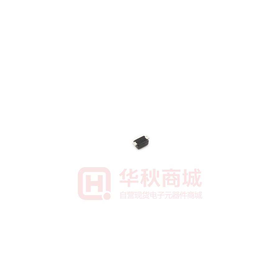 https://file1.huaqiu.com/web3/M00/59/45/wKgZPGnuySyAfa77AABlyBYI8RU401.png?_t=1653873727